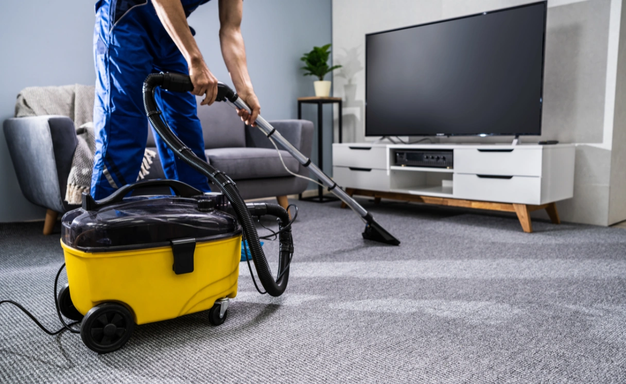Extract Carpet Repair Windsor Contact Office